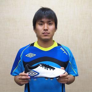 PC211067 修正済み-thumb-